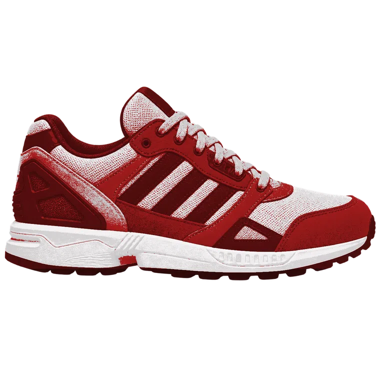 ZX8000
